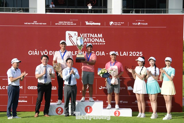 Nguyễn Tuấn Anh