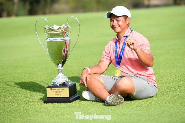 Nguyễn Tuấn Anh
