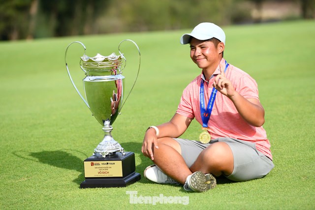Nguyễn Tuấn Anh