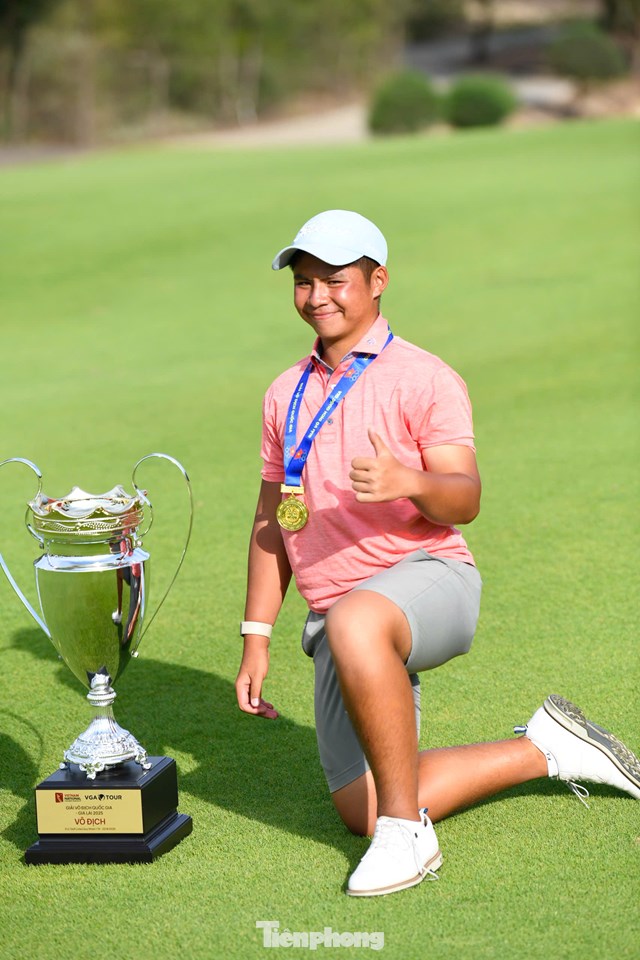 Nguyễn Tuấn Anh