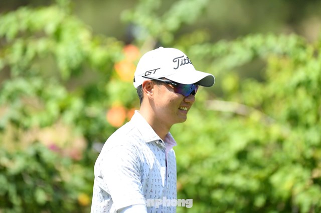 Nguyễn Tuấn Kiệt