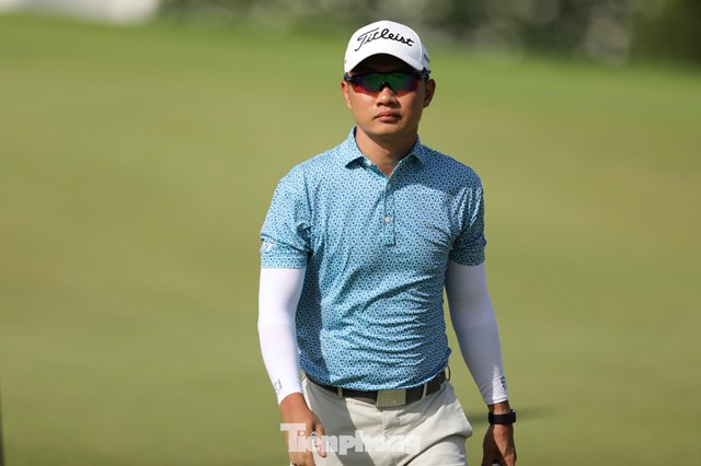Nguyễn Tuấn Kiệt