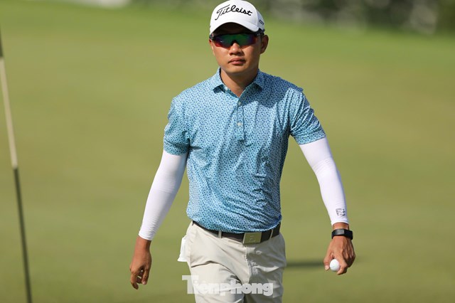 Nguyễn Tuấn Kiệt
