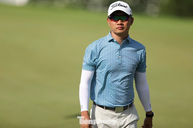 Nguyễn Tuấn Kiệt