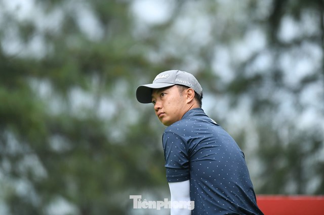 Nguyễn Tuấn Kiệt