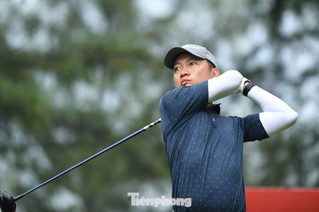 Nguyễn Tuấn Kiệt