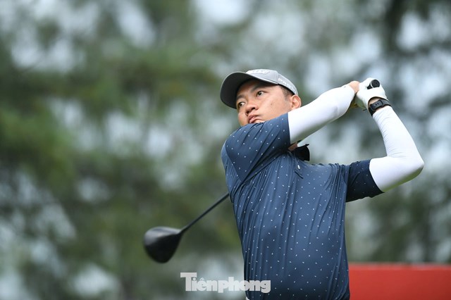 Nguyễn Tuấn Kiệt