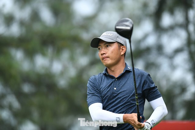 Nguyễn Tuấn Kiệt