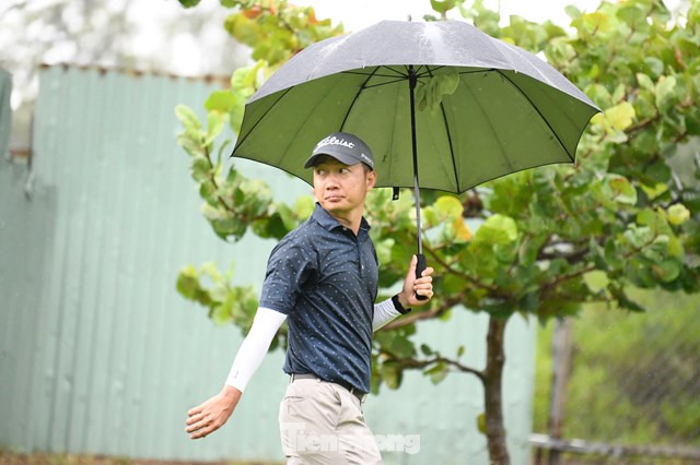 Nguyễn Tuấn Kiệt