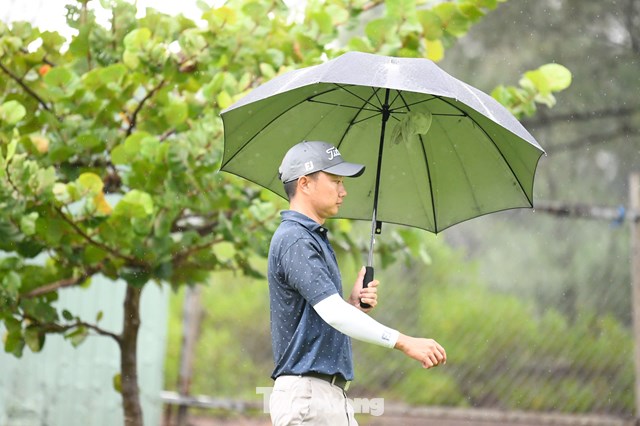 Nguyễn Tuấn Kiệt