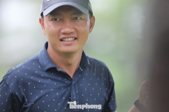 Nguyễn Tuấn Kiệt