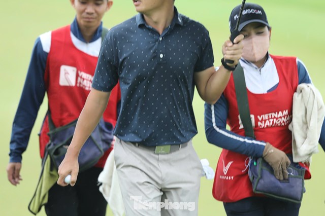 Nguyễn Tuấn Kiệt