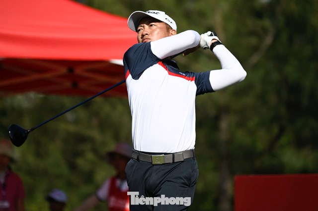 Nguyễn Tuấn Kiệt