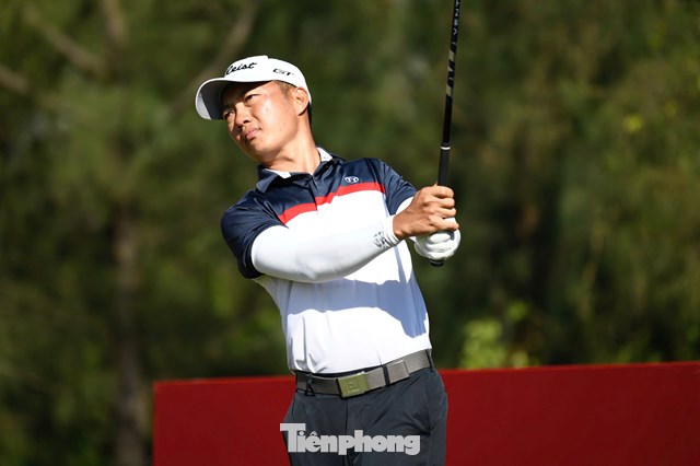 Nguyễn Tuấn Kiệt