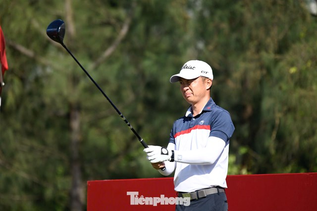 Nguyễn Tuấn Kiệt
