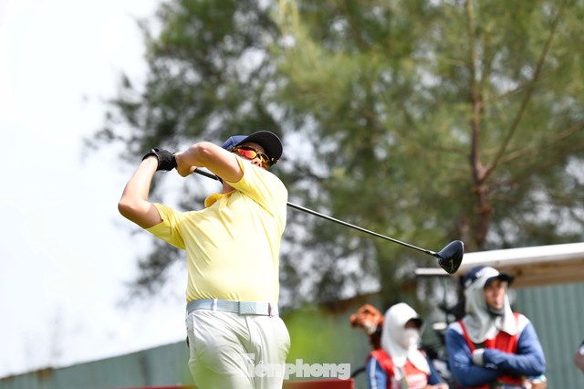 Nguyễn Tuấn Long