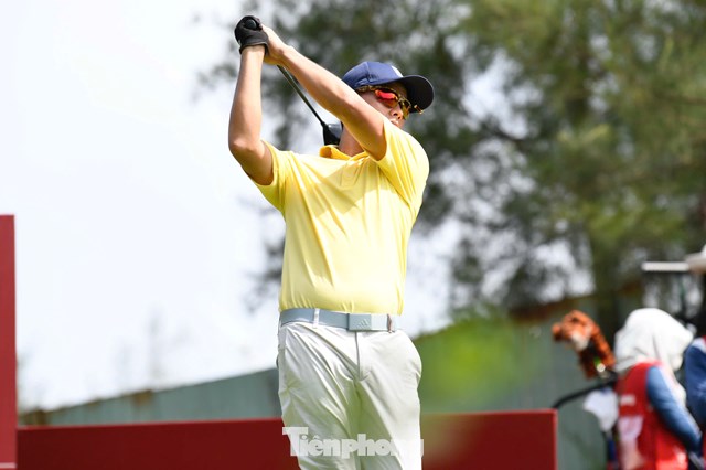 Nguyễn Tuấn Long