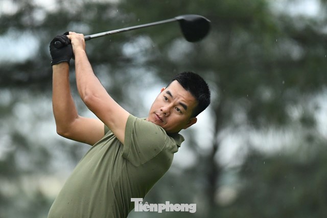 Nguyễn Tuấn Long