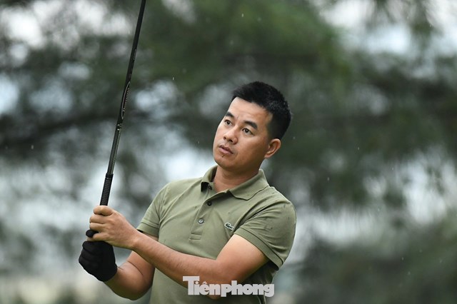 Nguyễn Tuấn Long