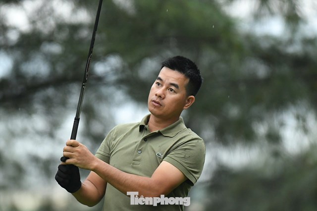 Nguyễn Tuấn Long