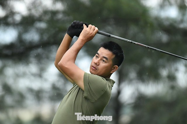 Nguyễn Tuấn Long