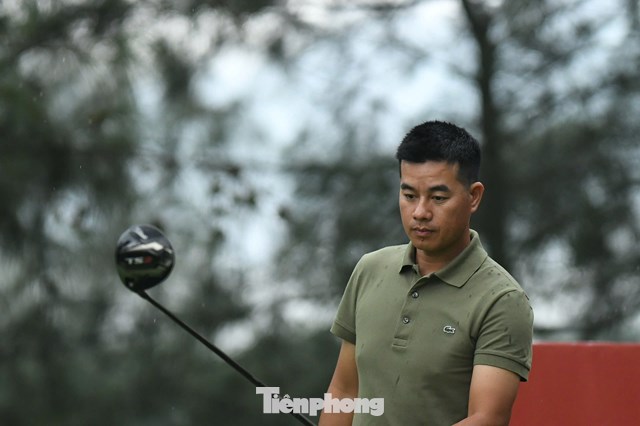 Nguyễn Tuấn Long