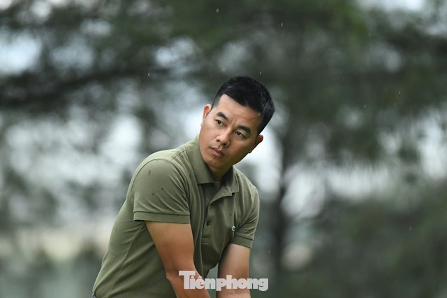 Nguyễn Tuấn Long