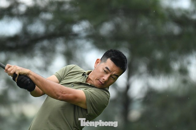 Nguyễn Tuấn Long
