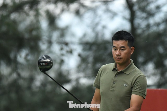 Nguyễn Tuấn Long