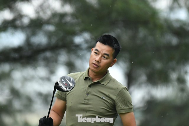 Nguyễn Tuấn Long