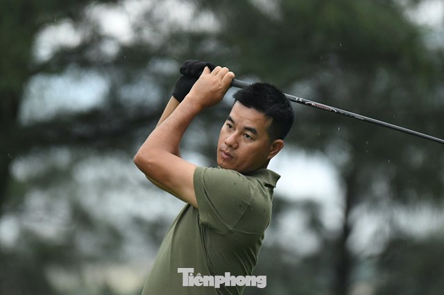 Nguyễn Tuấn Long