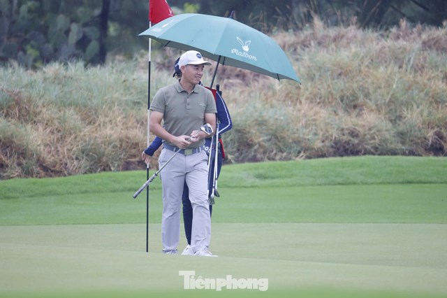 Nguyễn Tuấn Long