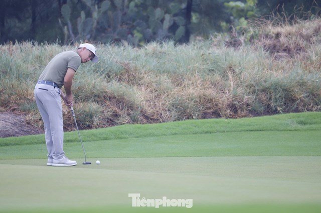 Nguyễn Tuấn Long