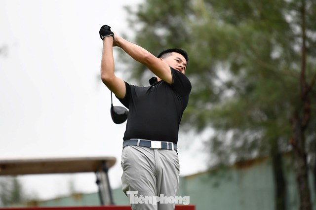 Nguyễn Tuấn Long