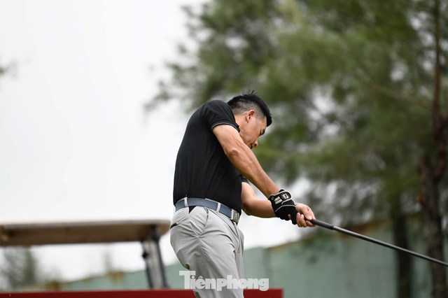 Nguyễn Tuấn Long