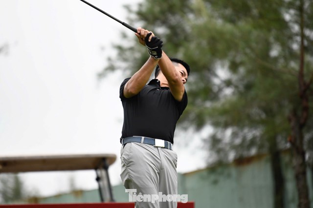 Nguyễn Tuấn Long