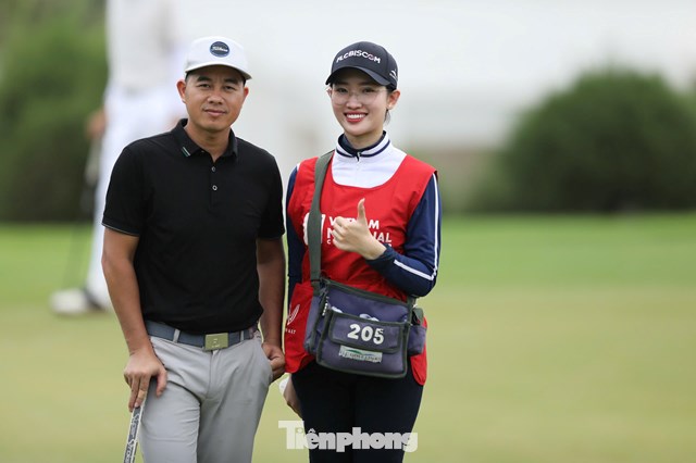 Nguyễn Tuấn Long