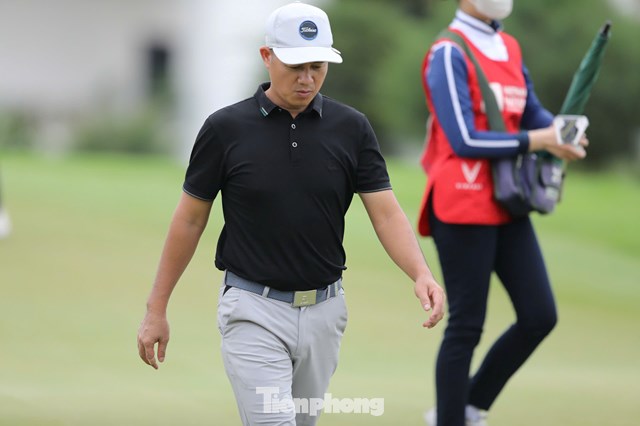 Nguyễn Tuấn Long