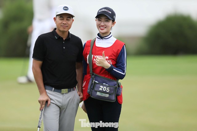 Nguyễn Tuấn Long