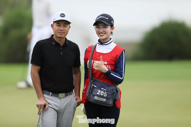 Nguyễn Tuấn Long