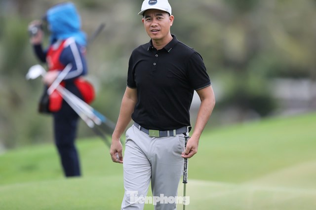 Nguyễn Tuấn Long