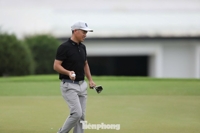 Nguyễn Tuấn Long