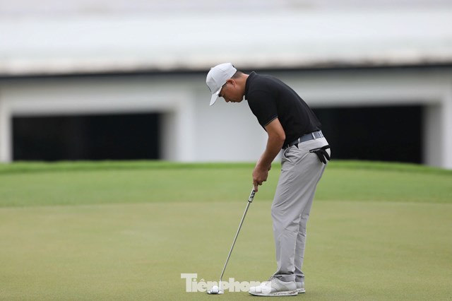 Nguyễn Tuấn Long