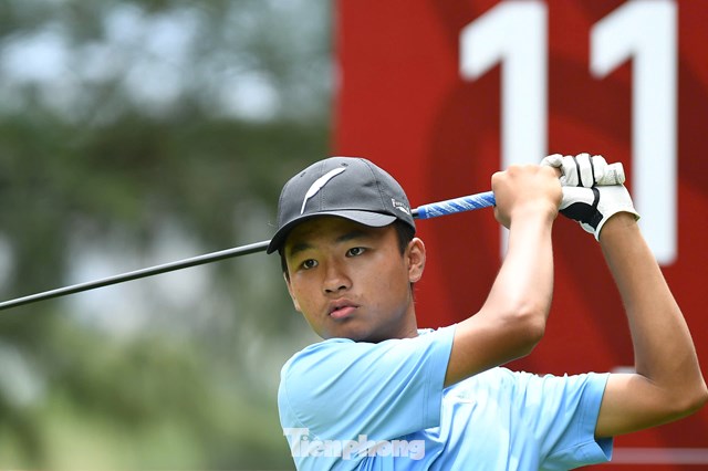 Nguyễn Văn Hòa