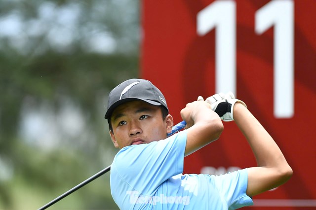 Nguyễn Văn Hòa