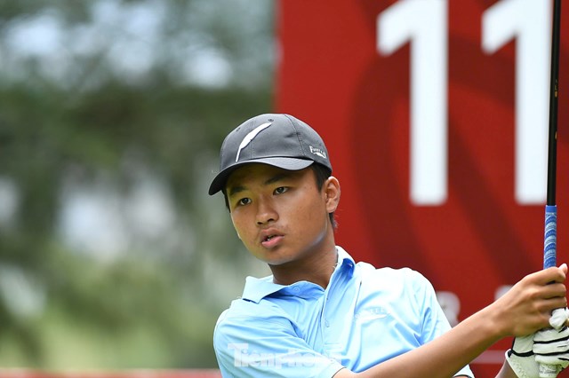 Nguyễn Văn Hòa