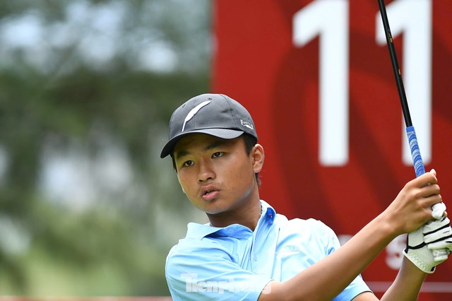 Nguyễn Văn Hòa
