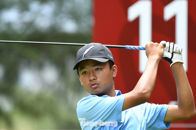 Nguyễn Văn Hòa