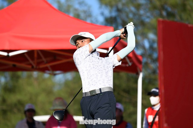 Nguyễn Văn Hòa