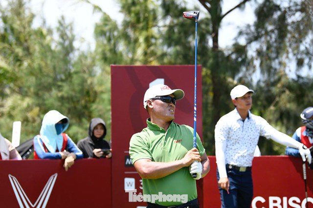 Nguyễn Văn Quang